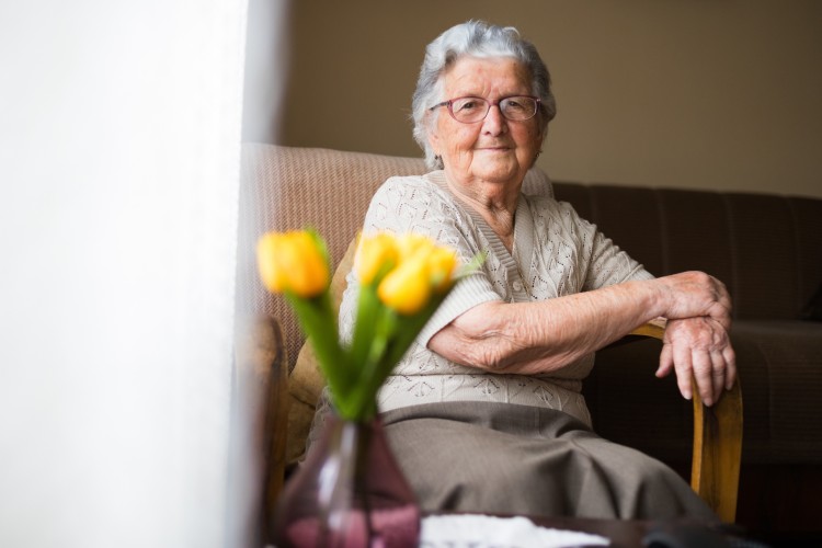 If Aged Care Advice is Confusing...Get Advice