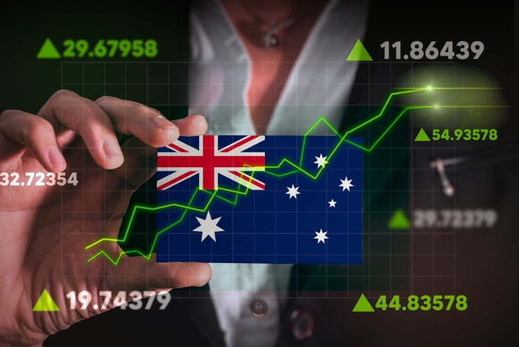 Why the push for companies to do the right thing is good for Australian share market investors