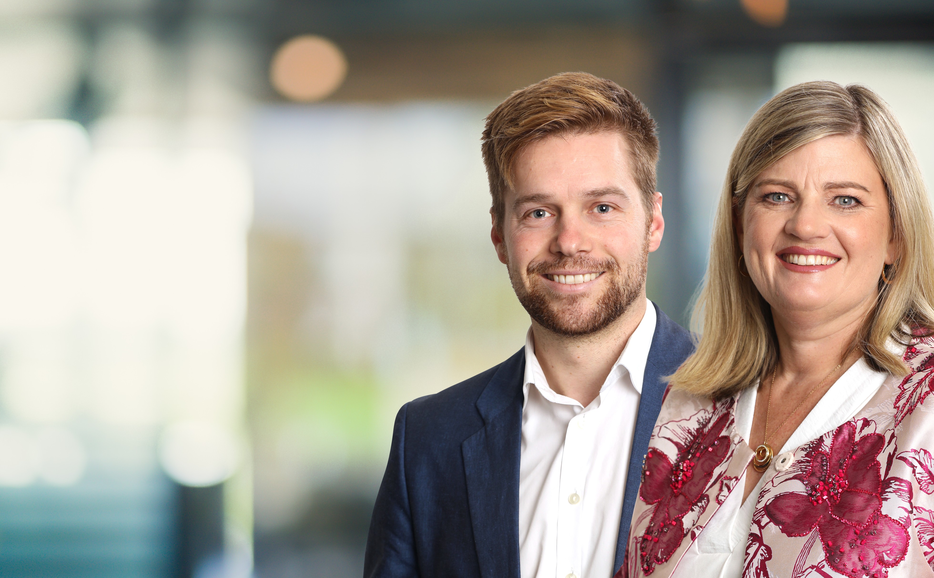 How Business Consulting Transforms Businesses