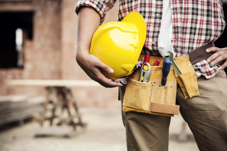 Strategies to manage cash flow for construction companies